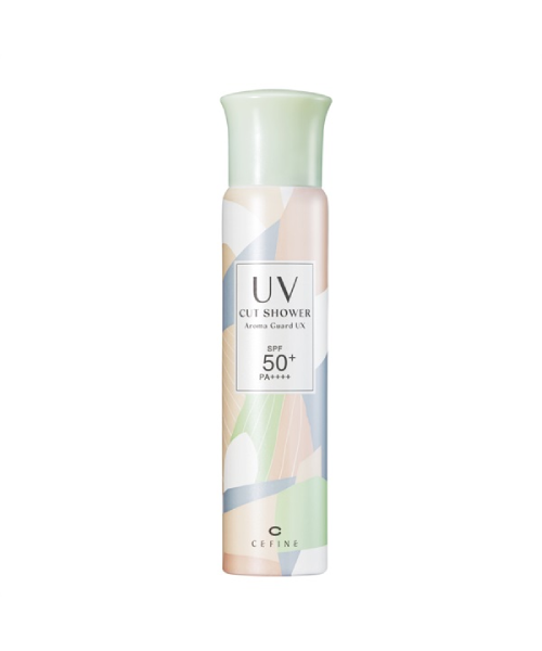 CEF_beauty_shower-aroma